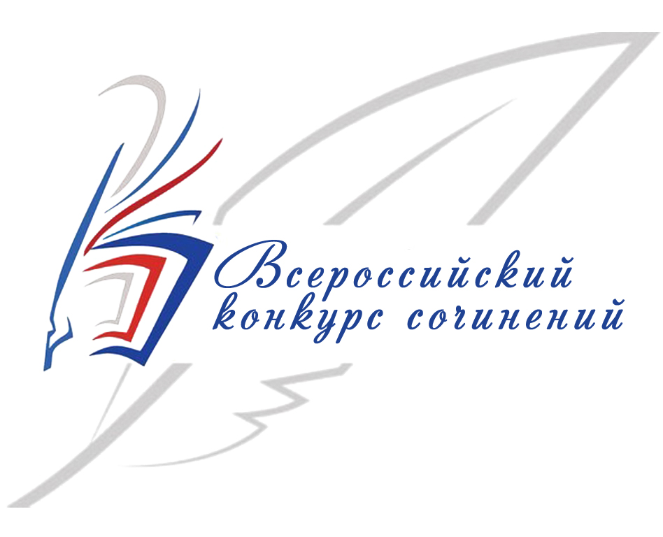 emblema vks.png